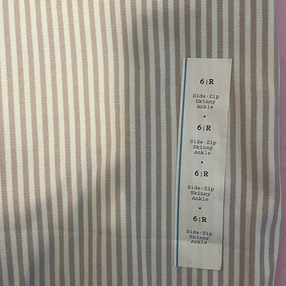 Target work pants (stretchy) - Picture 5 of 5